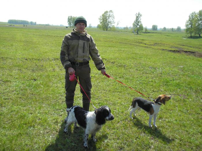 Мои друзья.