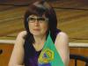 115-я годовщина Болгарского Союза охотников и рыболовов