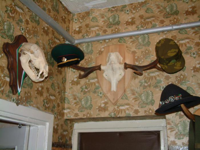 2008