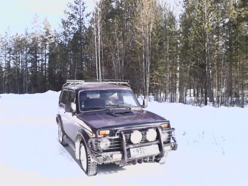 поменял помощника в 2013 году