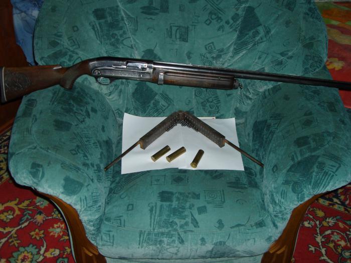 МЦ21-12