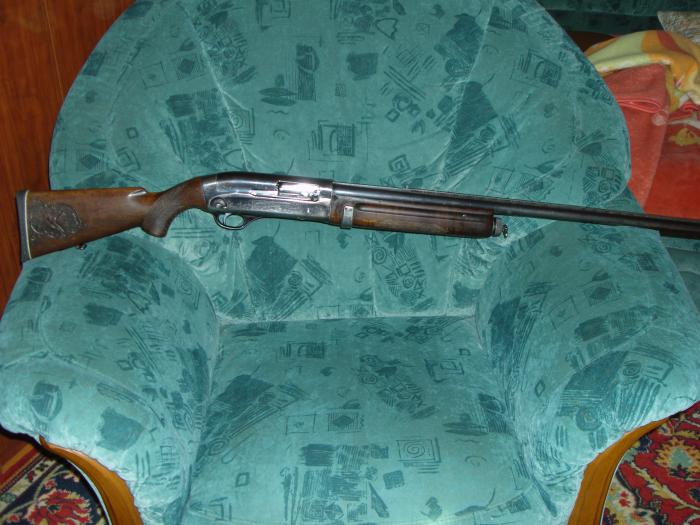 МЦ21-12.