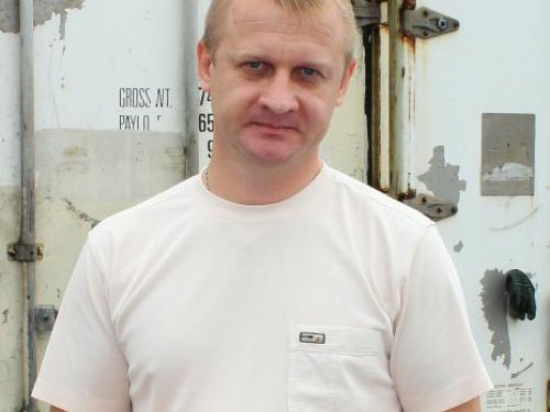 "Бронзовый" призер