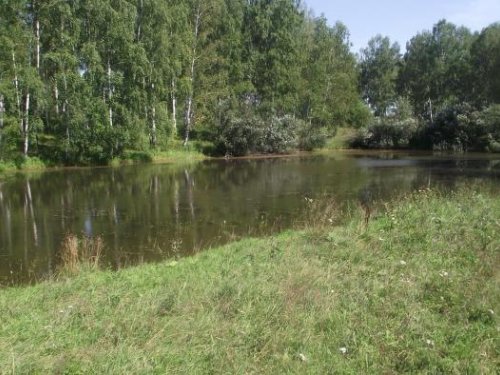 просто красиво.