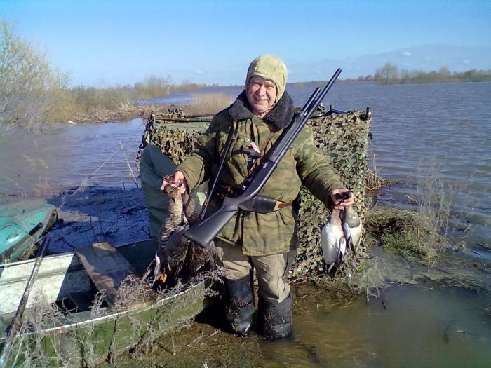 Апрель 2013