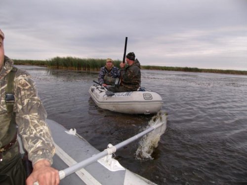 Засуха 2012
