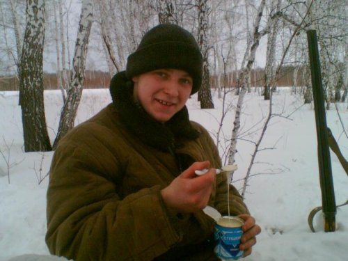 сладенько