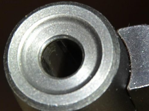 Ремингтон 597