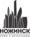 Конкурс отчётов "Осенние зори"