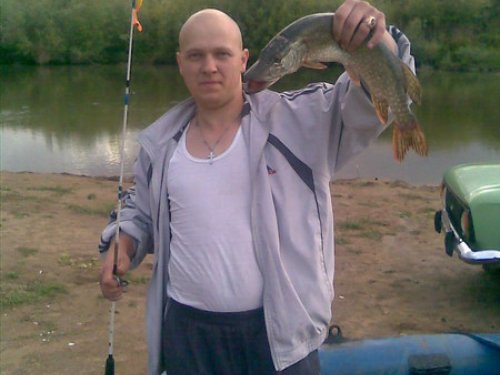 1,5кг.