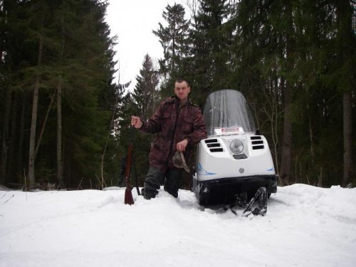 Выезд на проверку чертежей.