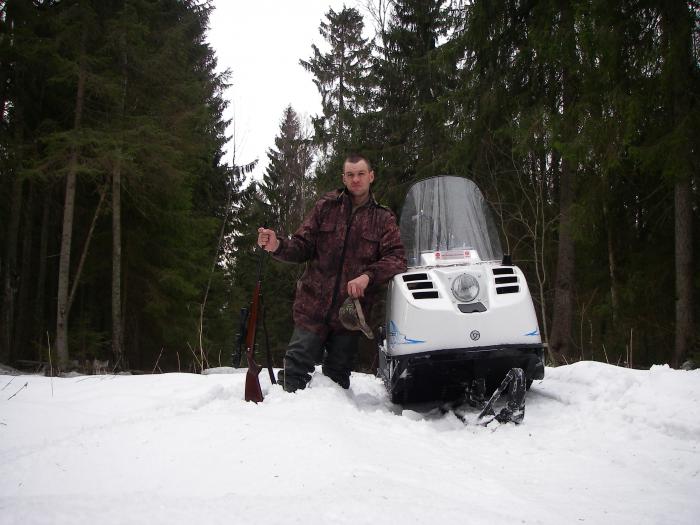 Выезд на проверку чертежей.
