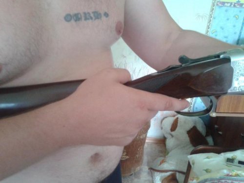 Нужны советы 2!!!