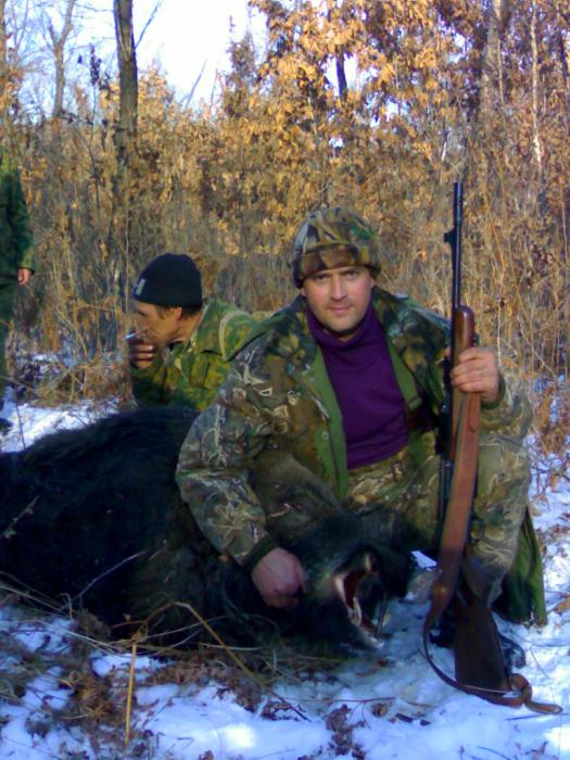 2011 г Ханкайский район