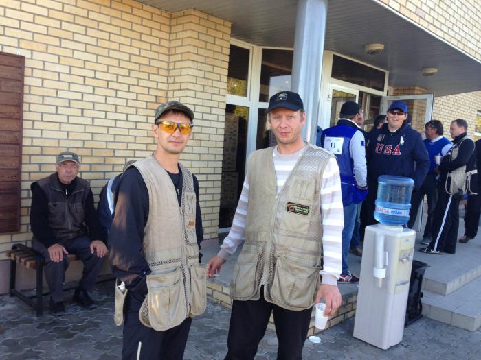 Омск 07-08.09.13