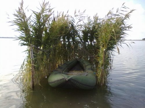 скрадок 