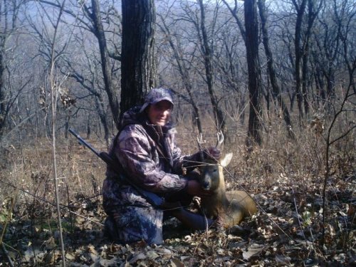2012 г  Ханкайский район