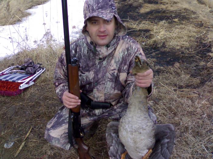 2010 г  Ханкайский район