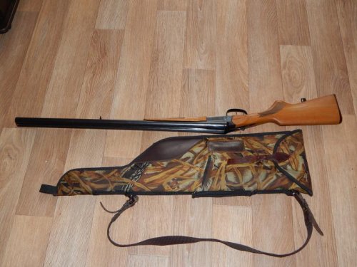 продам мр-43 Званить 8953-774-60-15