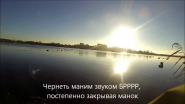 4чернети