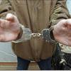 Сотрудники транспортной полиции Сибири изъяли у браконьеров пять мешков лосятины