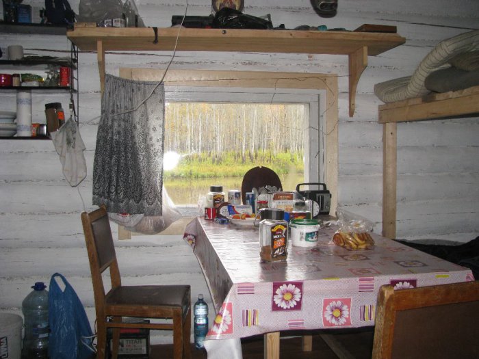 изба1