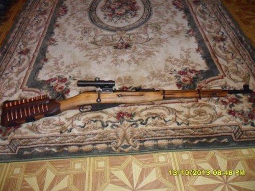 КО 91/30м