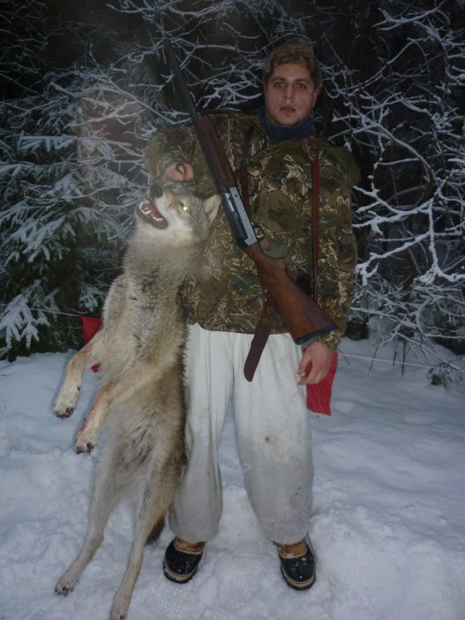 закрыл сезон 2013