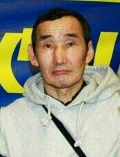 Герой, врукопашную одолевший медведя.