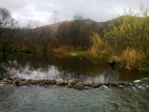р. Базаиха