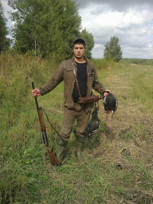 тетери