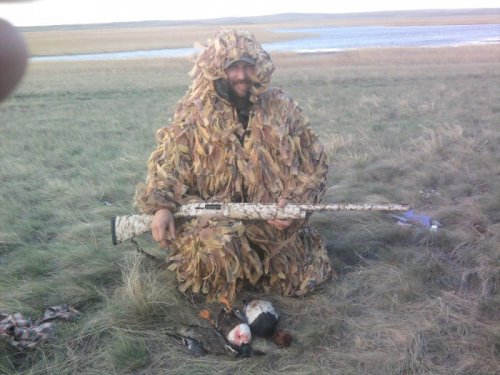 Хоть не много,но всё в радость.