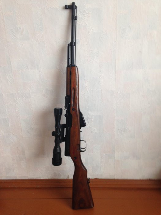 ОП СКС