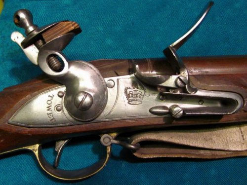 Potts для Сахатого.