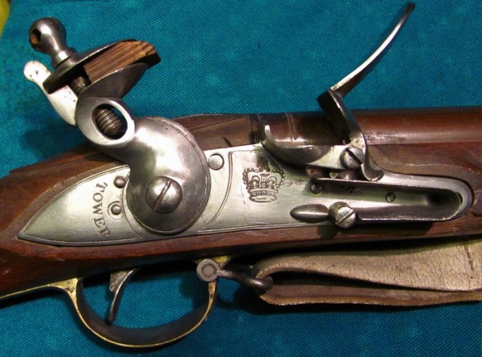 Potts для Сахатого.
