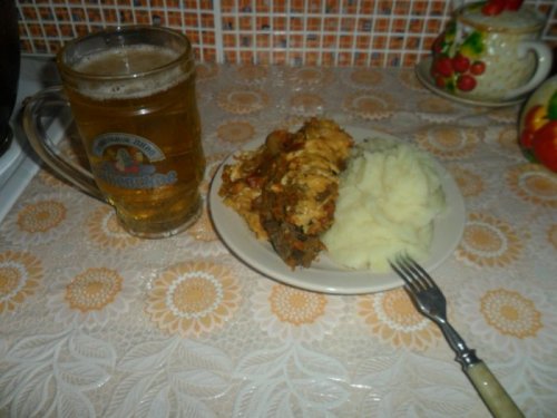 Степа, респект!)))
