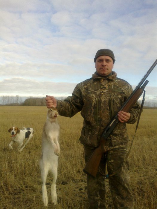 Первый 03.11.2013