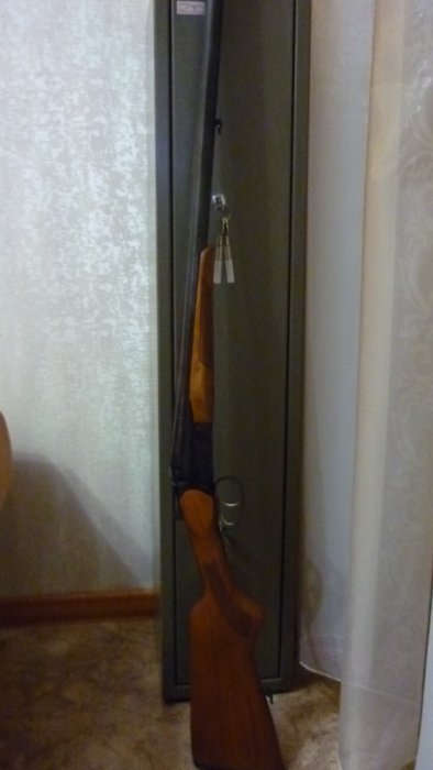 Обнова!