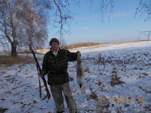 сидел до последнего...