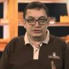 "Реплика" Михаила Гундарина: Охота на охотников