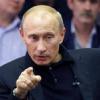 Наказание за нелегальную вырубку леса и отстрел животных в РФ ужесточат