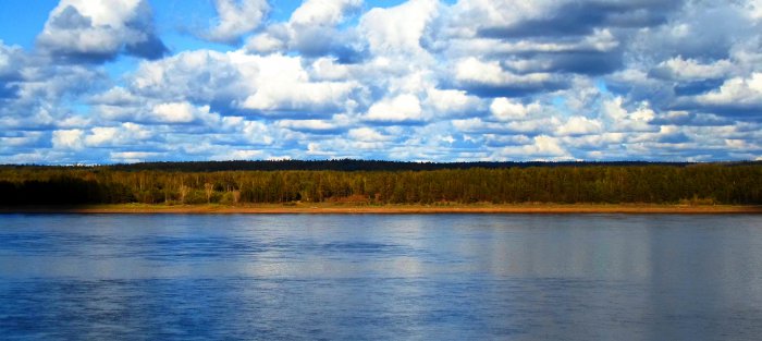 земля-вода-воздух