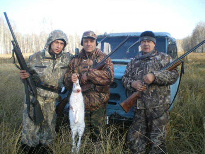 До бегался