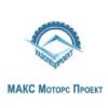 Что должен знать настоящий охотник?