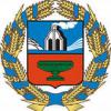84,3% охотугодий в Алтайском крае переданы в долгосрочное пользование
