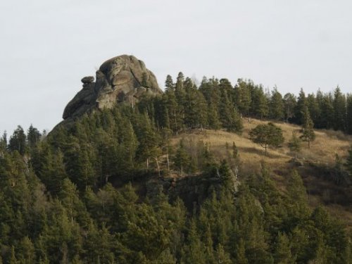 Ермак