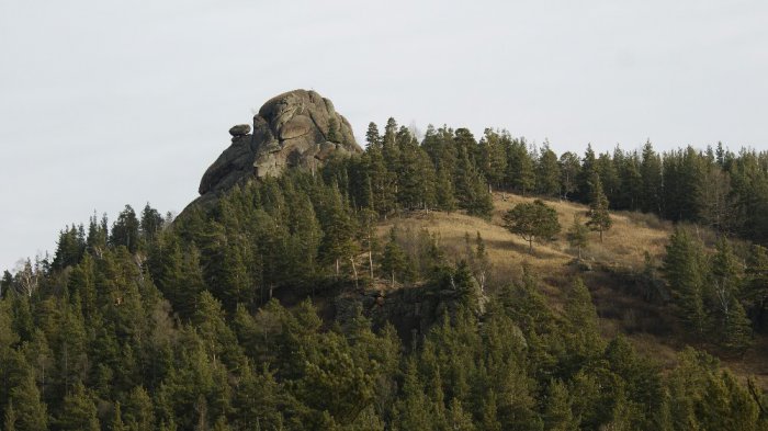Ермак