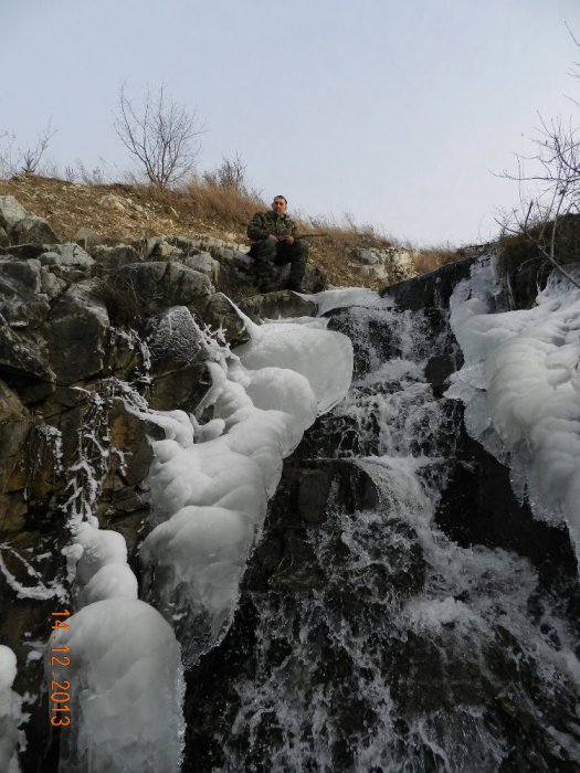 село Поповичево Целинный район Алтайский край