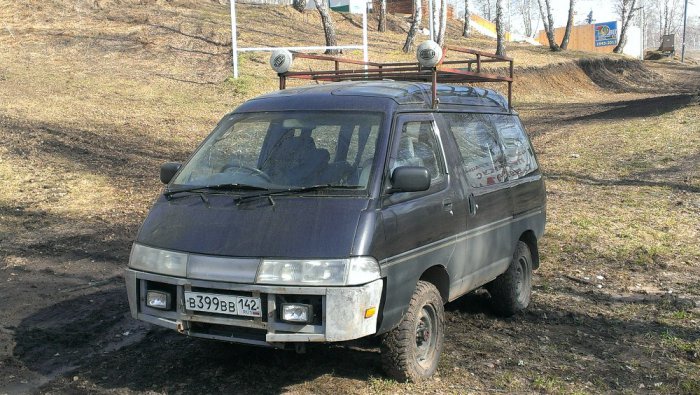 мой боевой товарищ