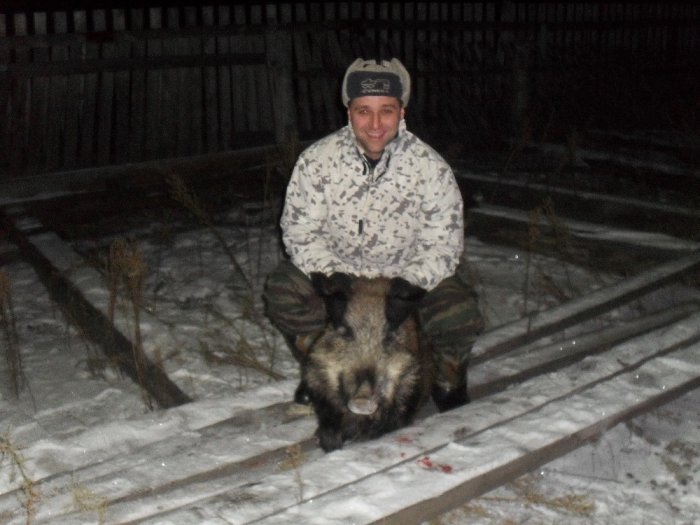 закрыли лицензию 13.12.2013г.